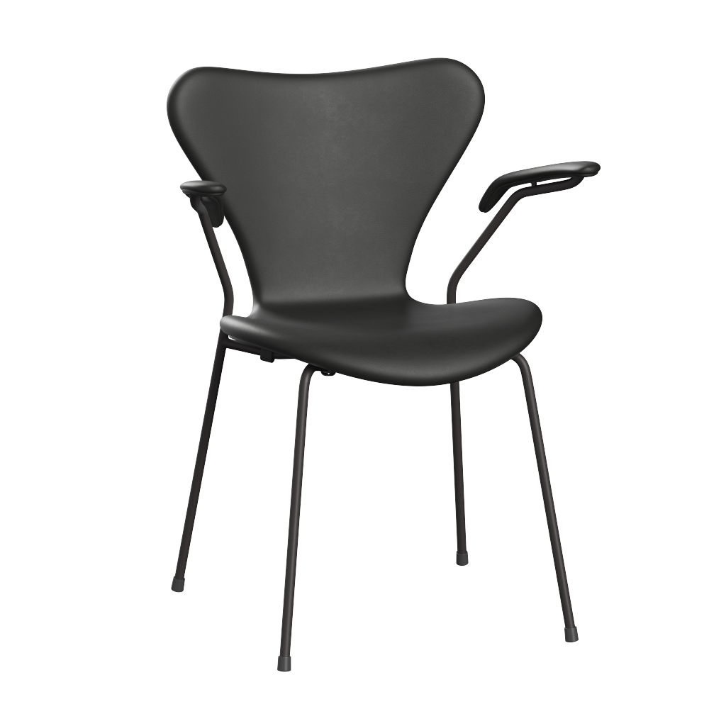 Series 7™ - 3207 Spisestol