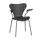 Series 7™ - 3207 Spisestol