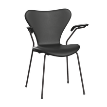 Series 7™ - 3207 Spisestol