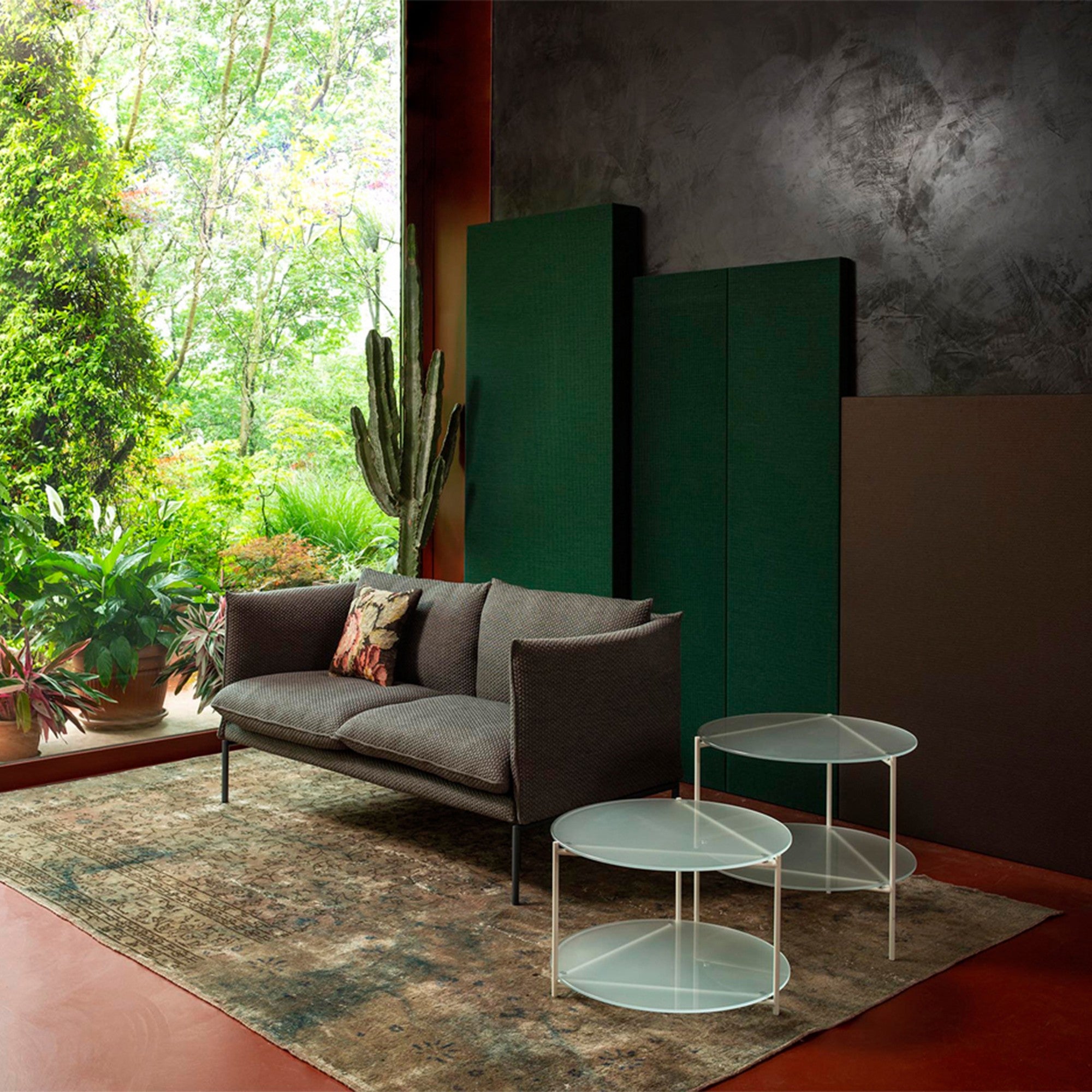 Gentry Sofa