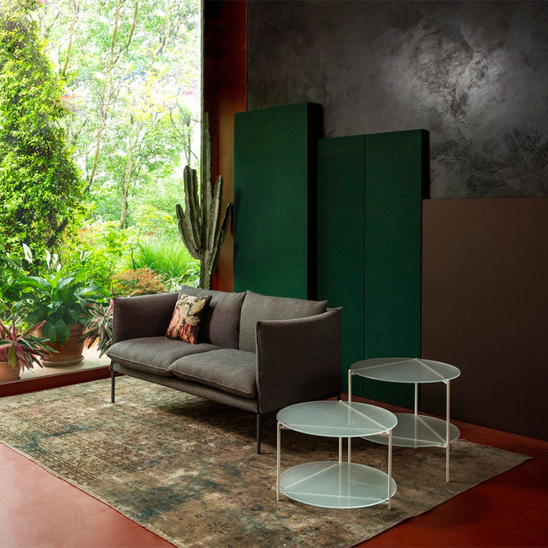 Gentry Sofa