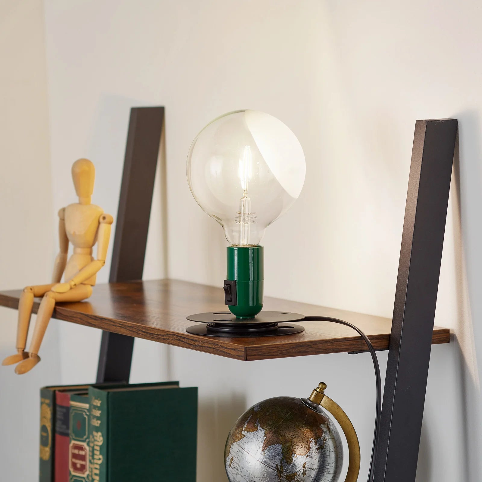 Lampadina