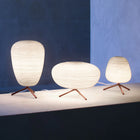 Rituals 3 Bordlampe