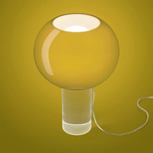 Buds 3 Bordlampe