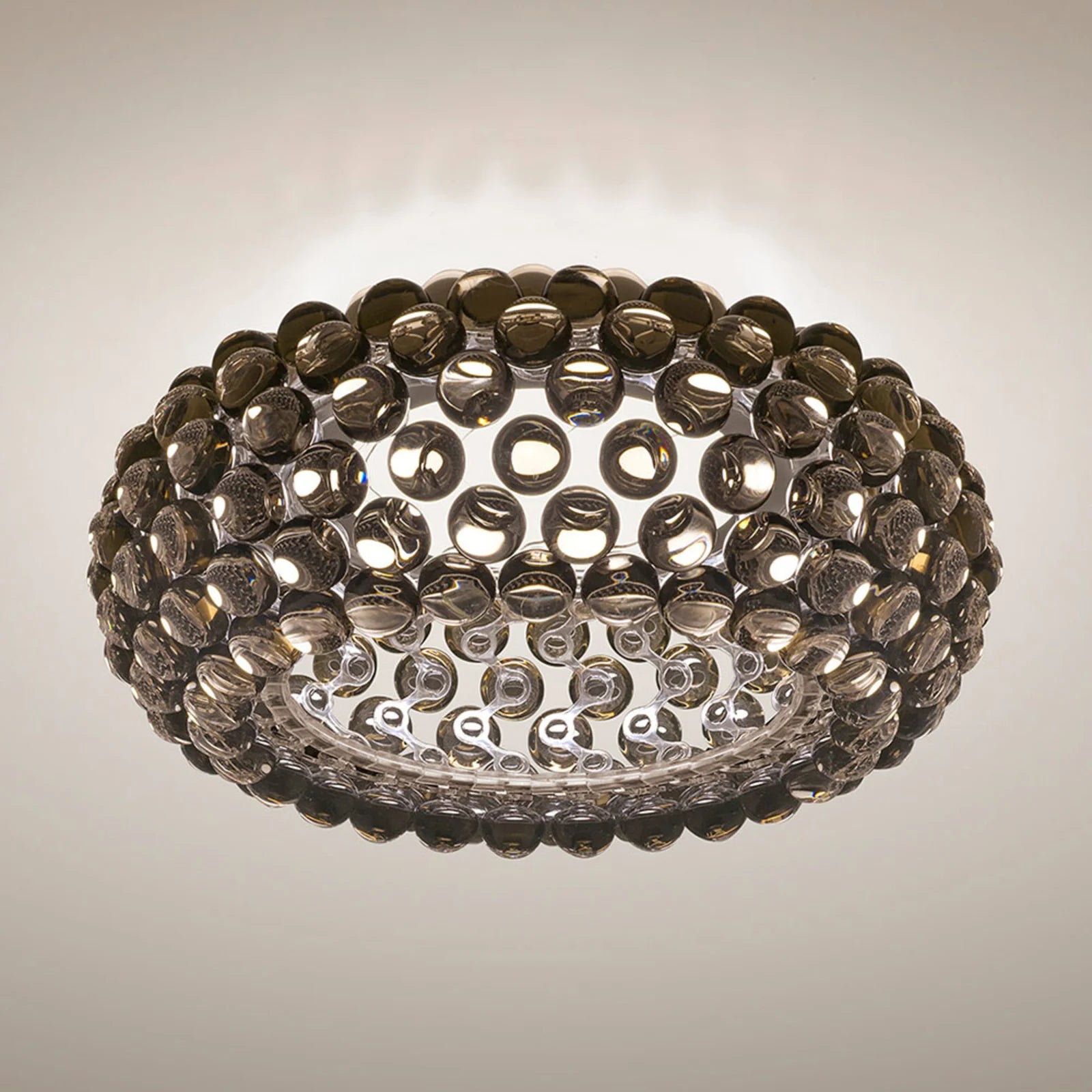 Foscarini Caboche ceiling