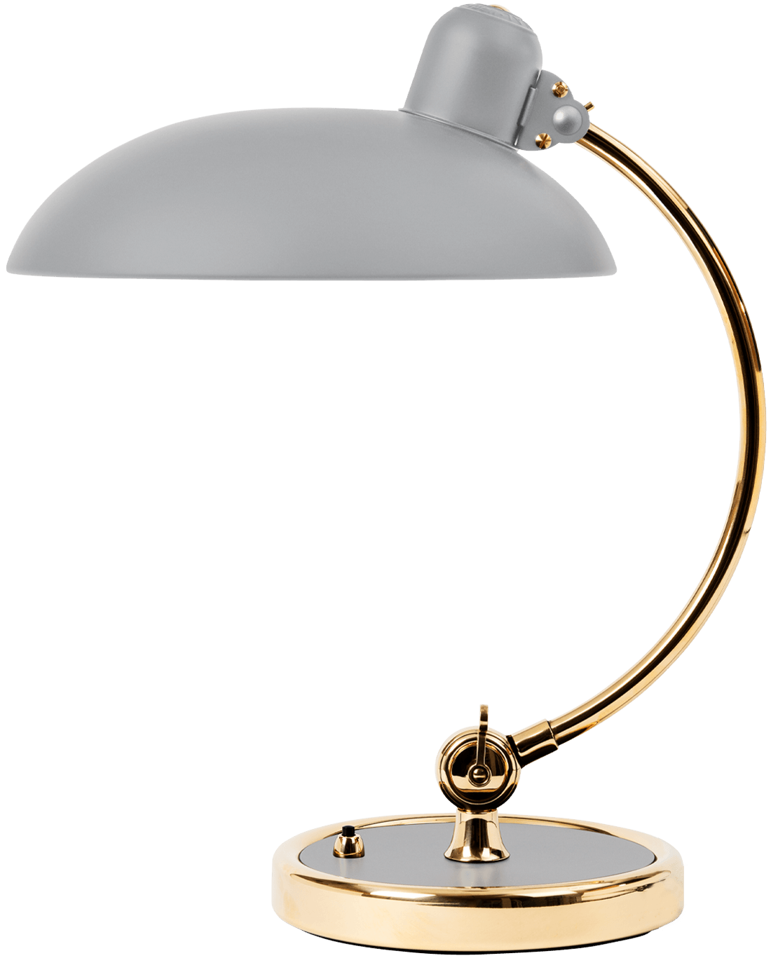 Kaiser Idell 6631-T