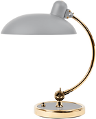 Kaiser Idell 6631-T