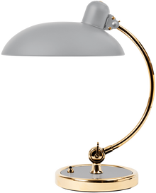 Kaiser Idell 6631-T