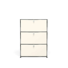 Haller Kommode 20