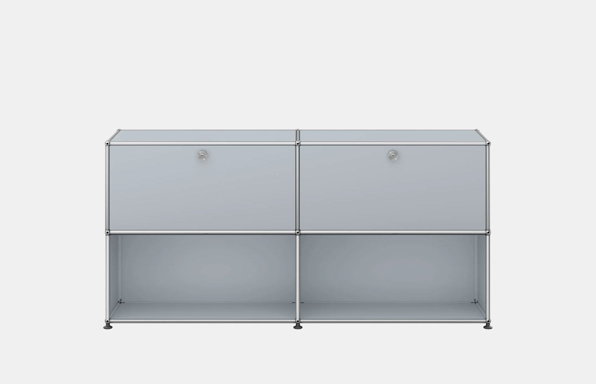 Haller Skjenk 40