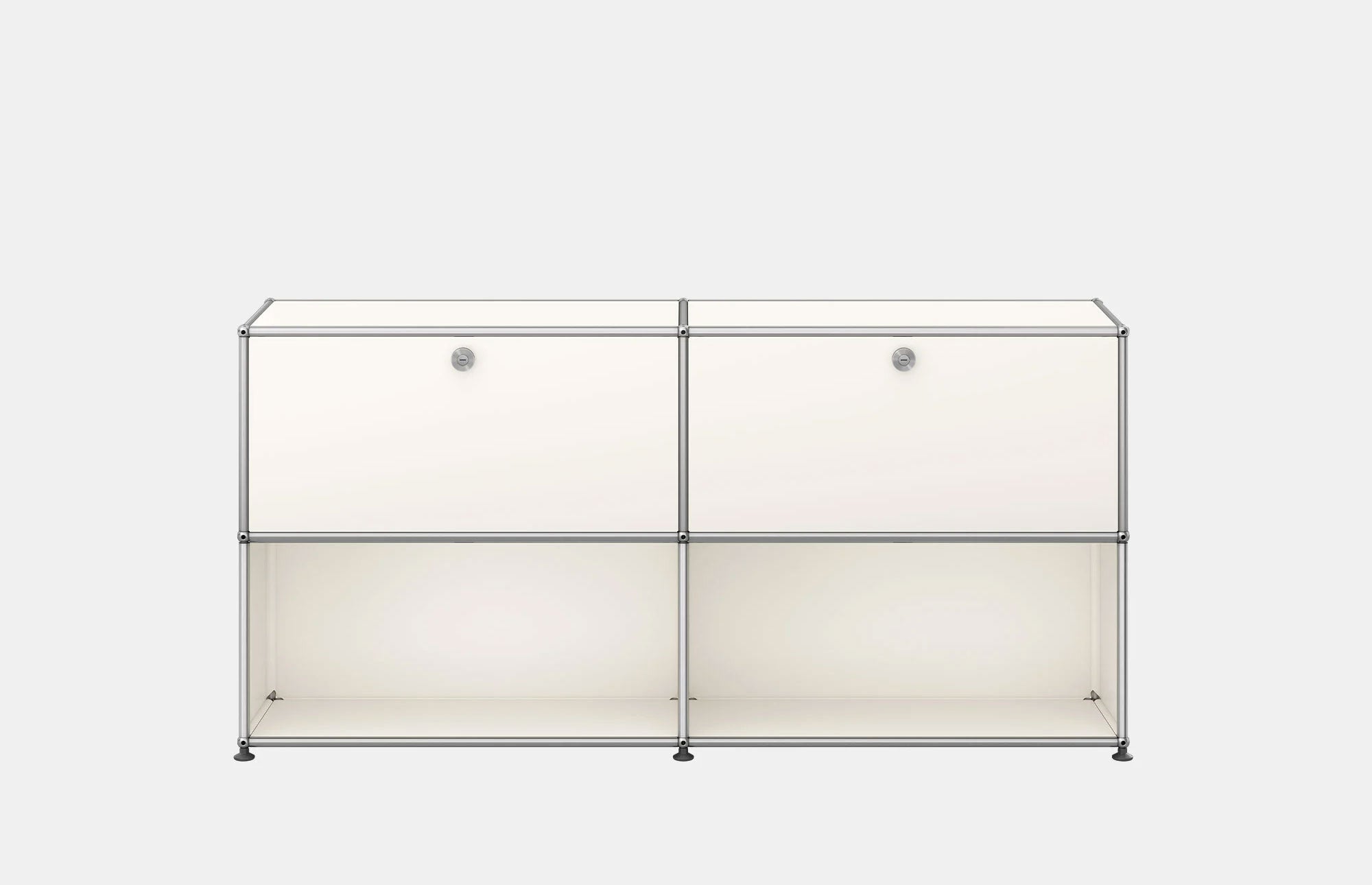 Haller Skjenk 40