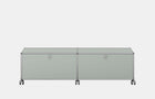 Haller TV-Benk 34