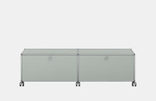 Haller TV-Benk 34