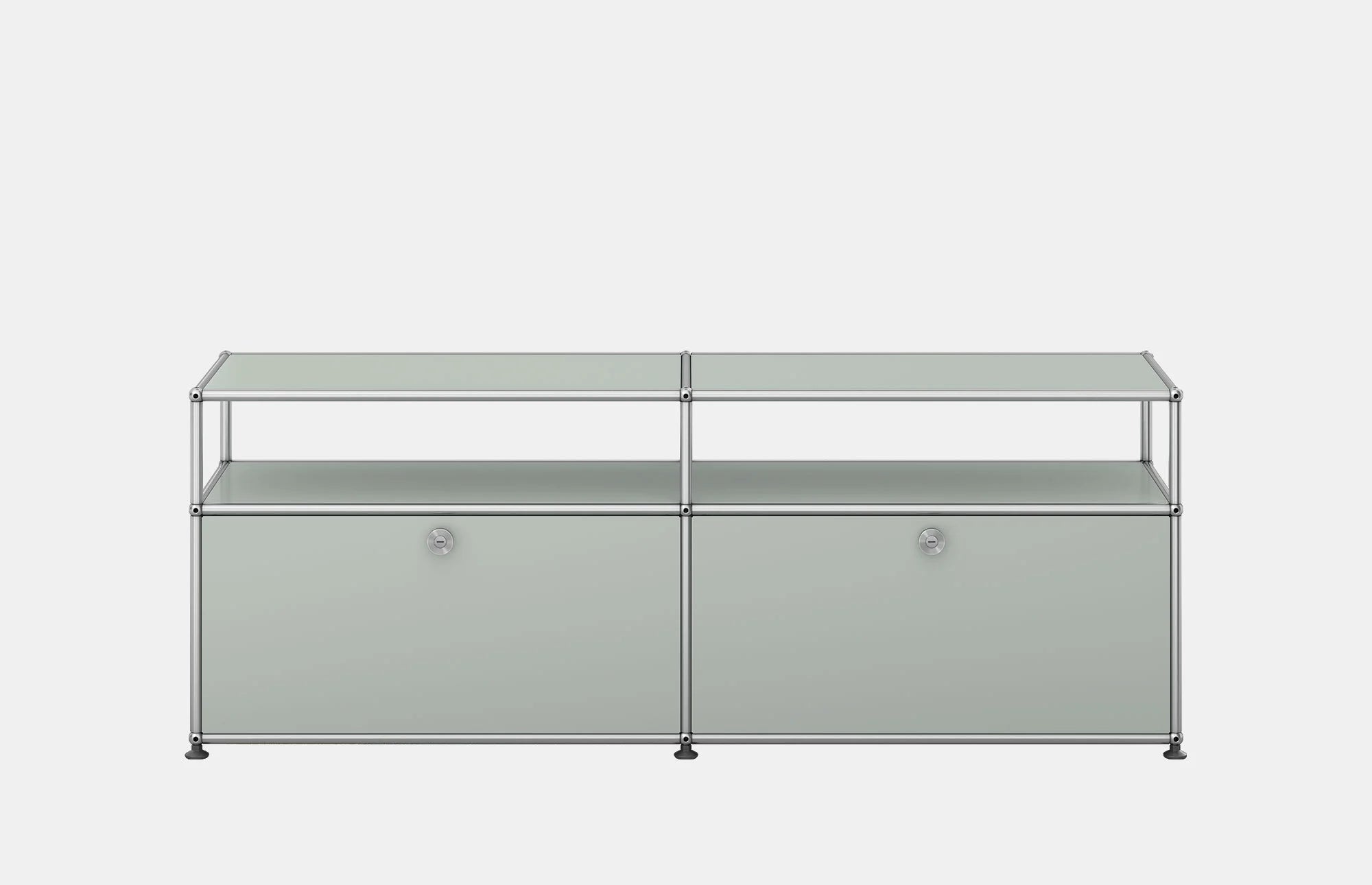 Haller Skjenk 56