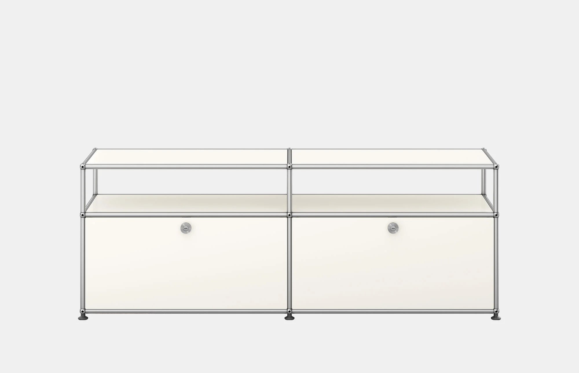 Haller Skjenk 56