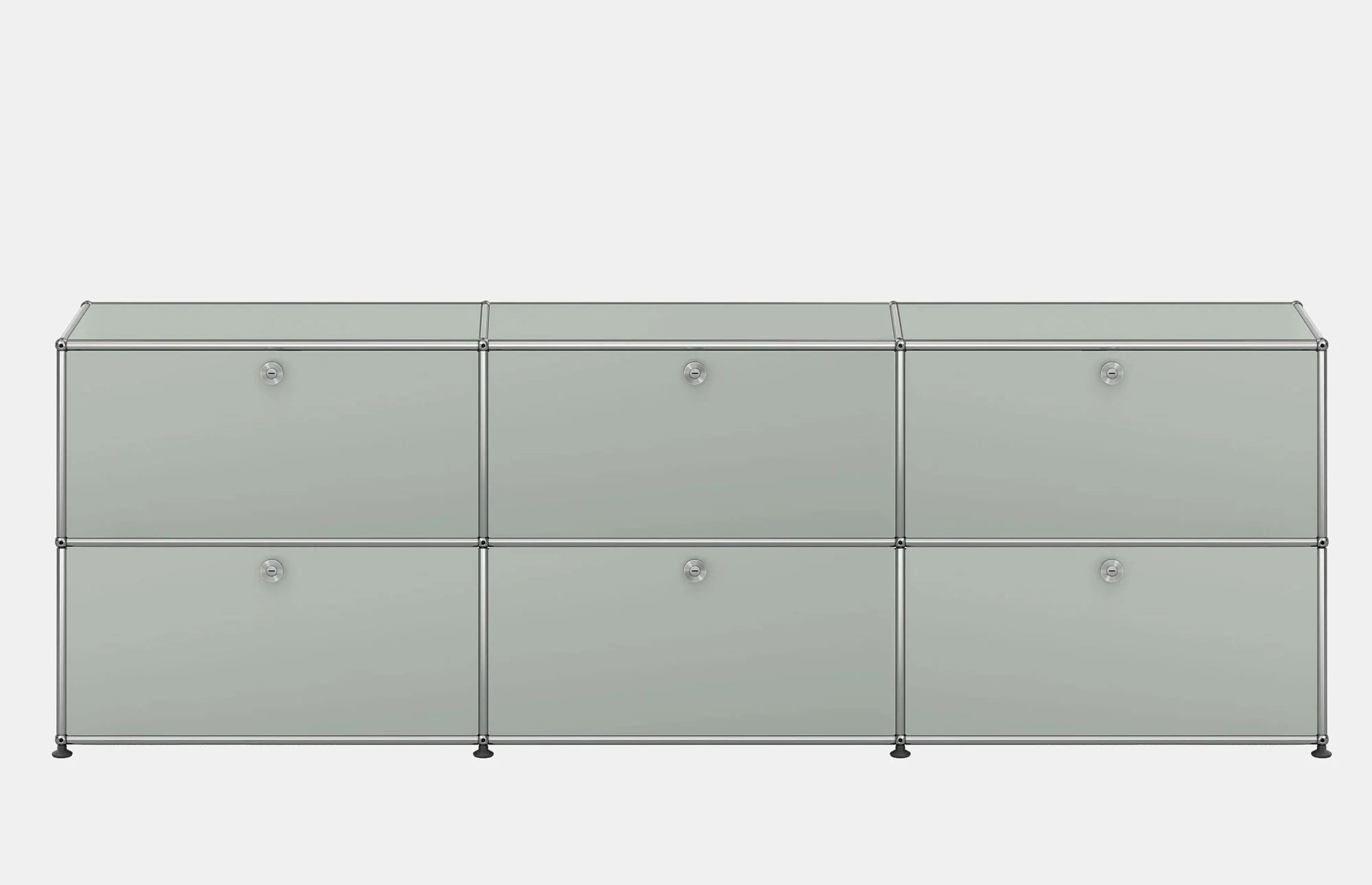 Haller Skjenk 60