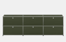 Haller Skjenk 60