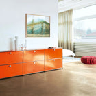 Haller Skjenk 60