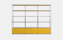 Haller Hylle 52