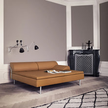 Bestlite BL10 Vegglampe