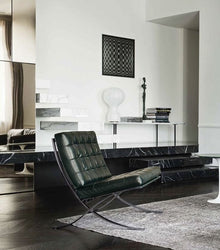 Barcelona Relax Loungestol