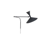 Lampe De Marseille Utstillingsmodell