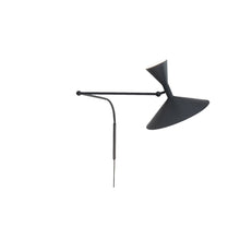 Lampe De Marseille Utstillingsmodell