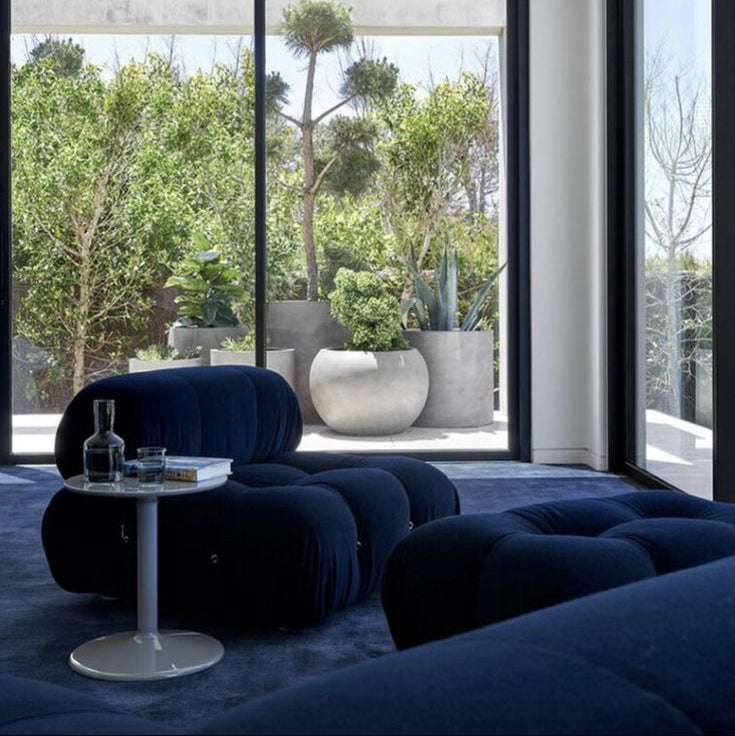 Camaleonda Loungestol
