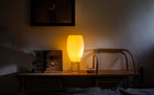Buds 1 Bordlampe