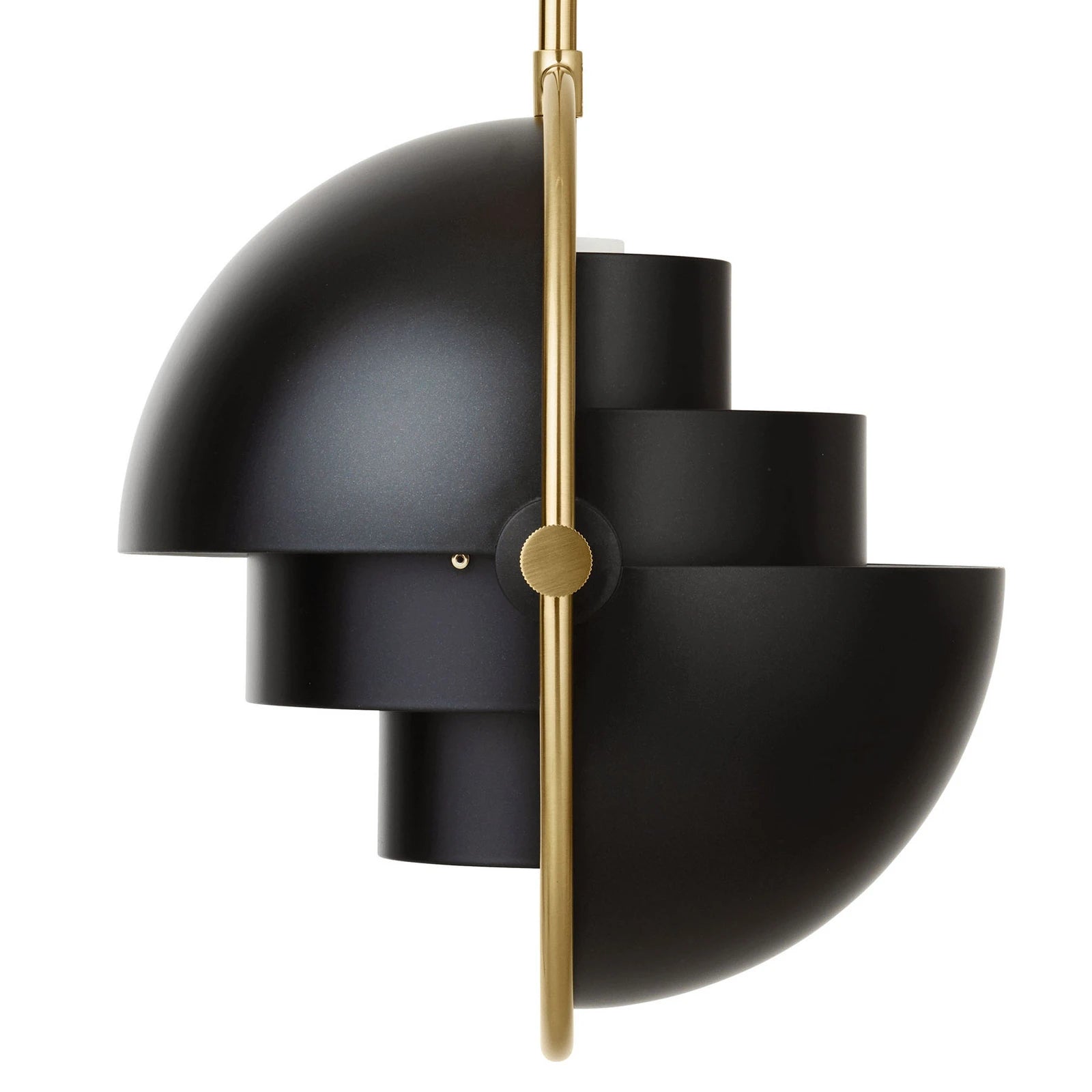 Multi-Lite Small Pendel