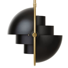 Multi-Lite Small Pendel