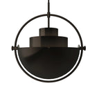 Multi-Lite Small Pendel