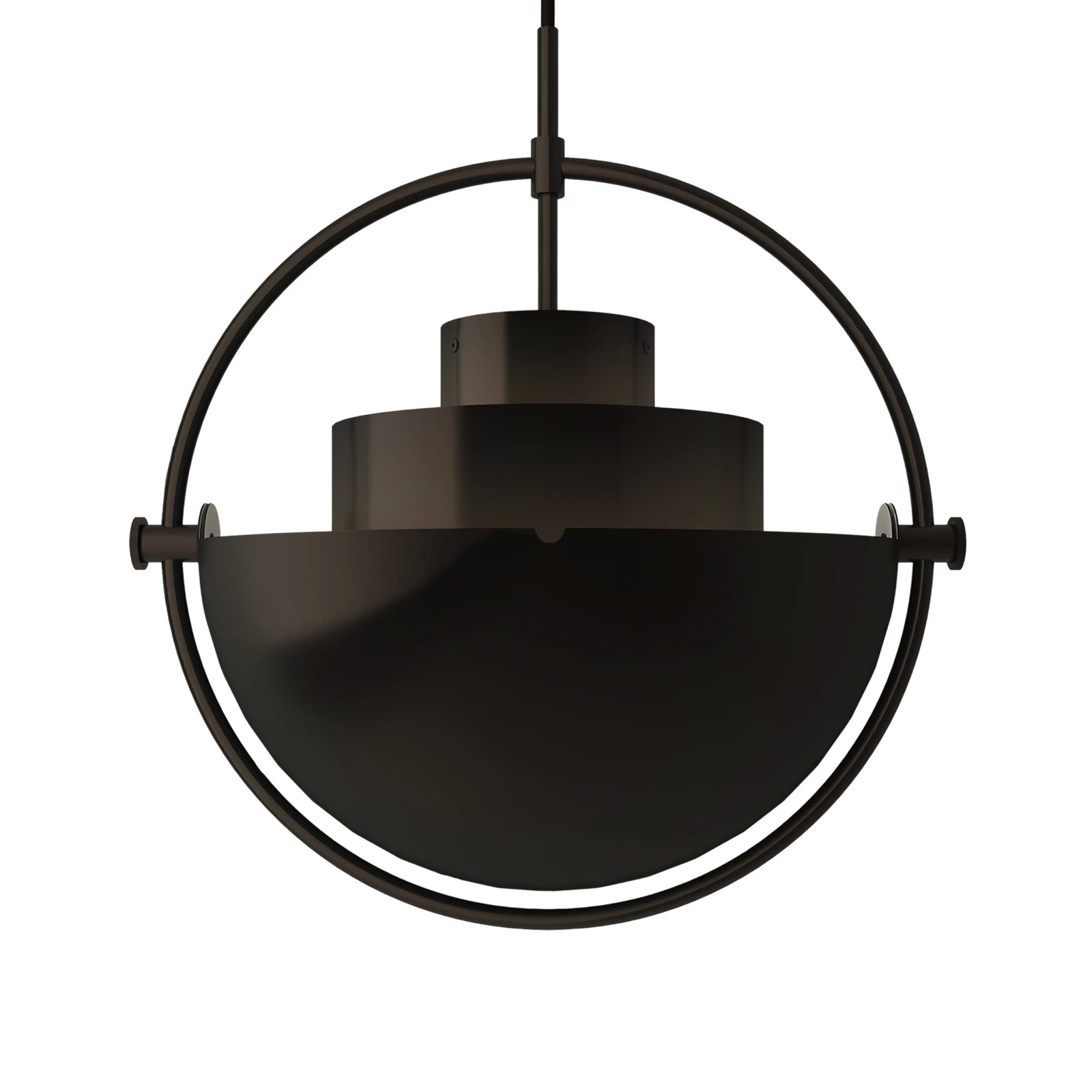 Multi-Lite Small Pendel