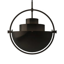 Multi-Lite Small Pendel