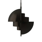Multi-Lite Small Pendel
