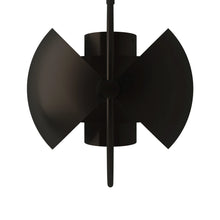 Multi-Lite Small Pendel