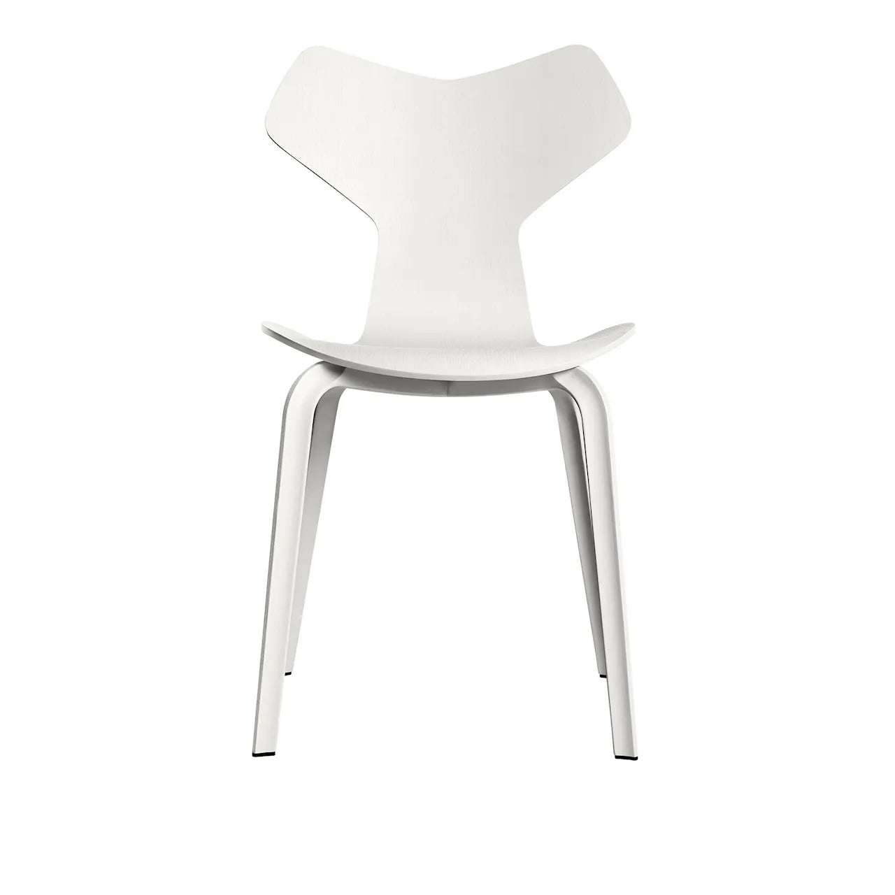 Grand Prix™ 4130 Spisestol