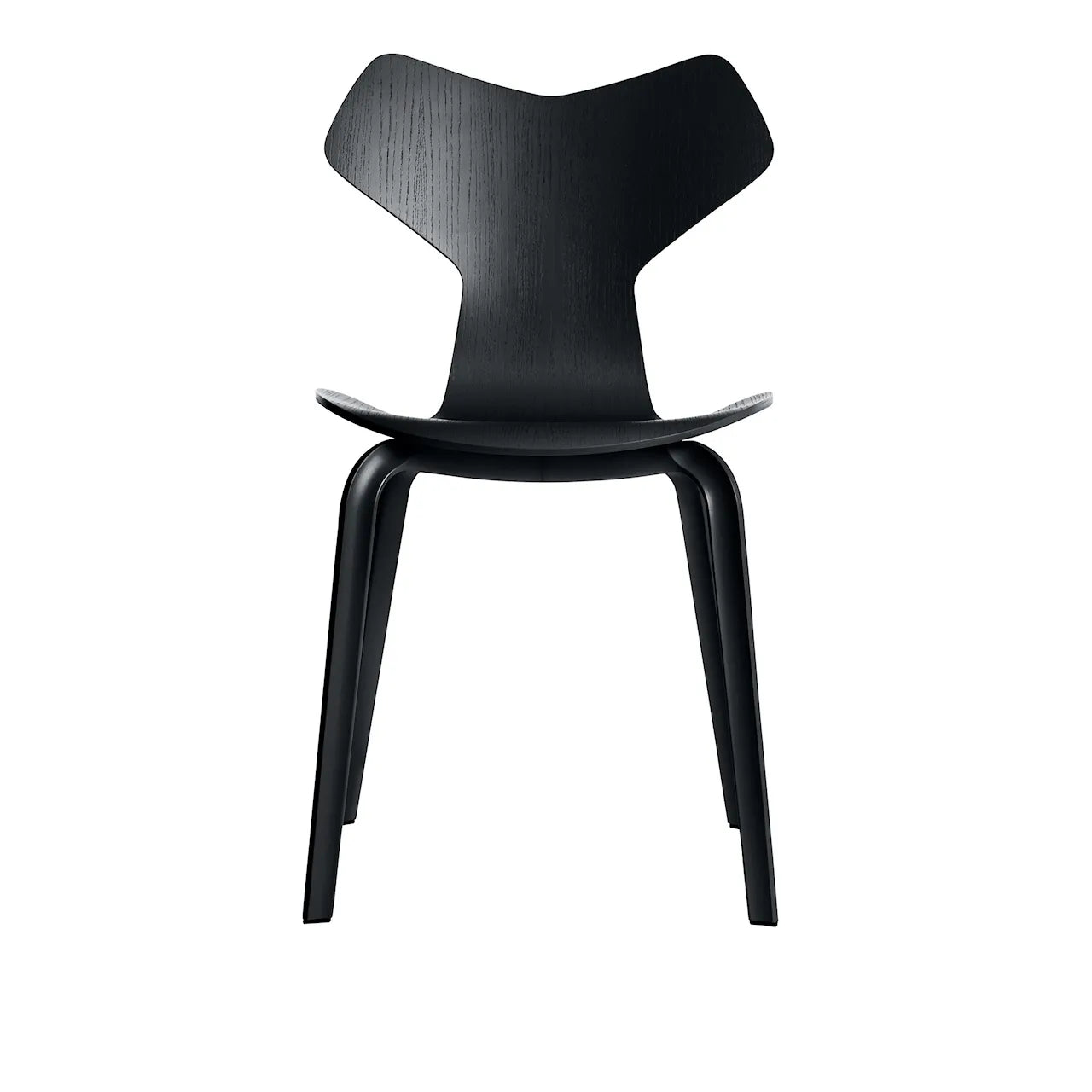 Grand Prix™ 4130 Spisestol
