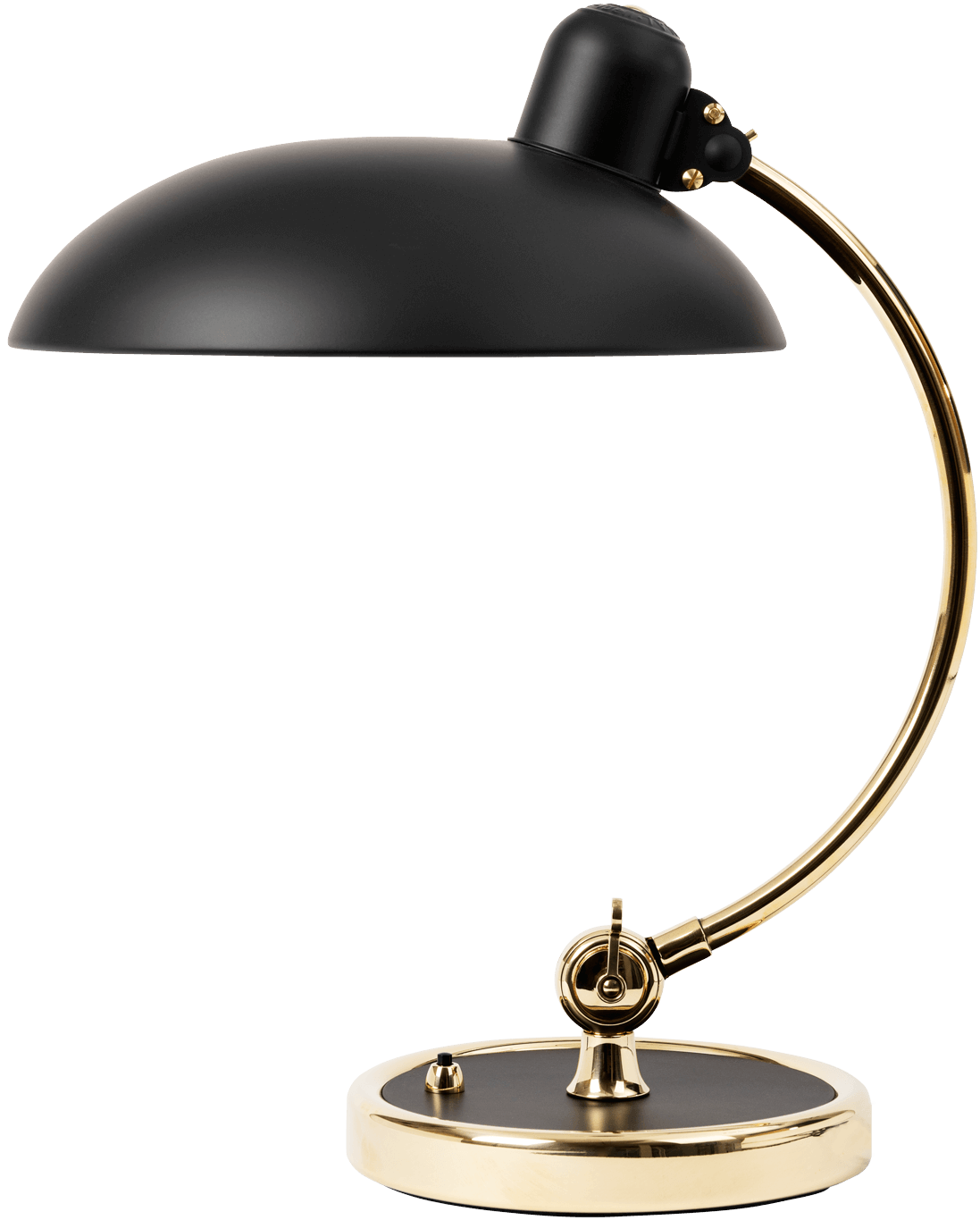 Kaiser Idell 6631-T