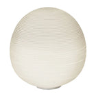 Rituals XL Bordlampe