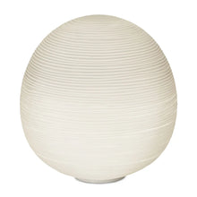 Rituals XL Bordlampe