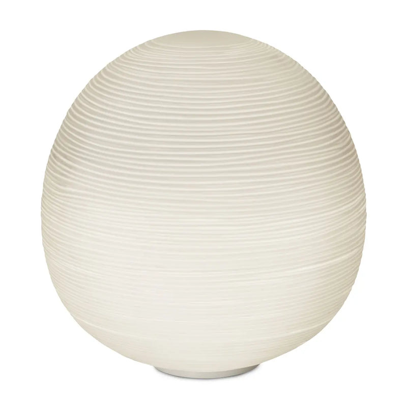 Rituals XL Bordlampe