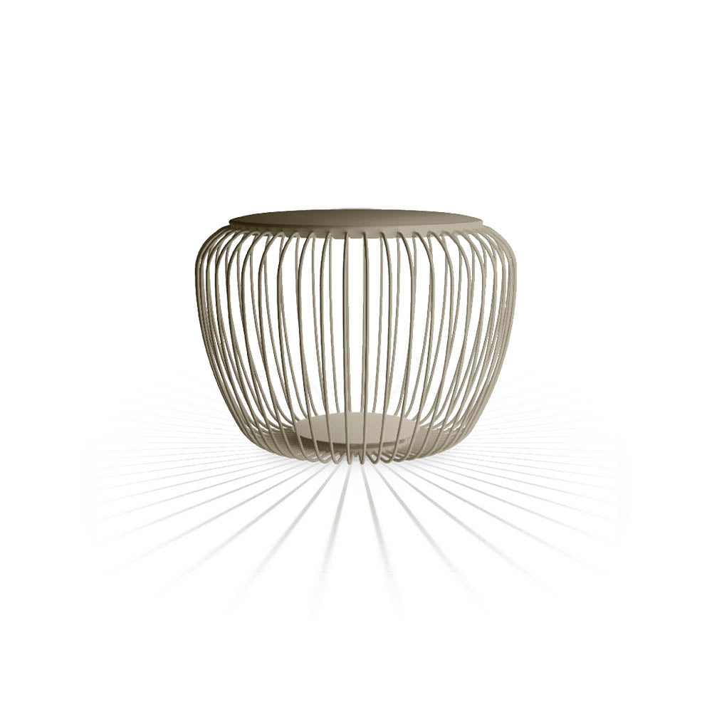 Meridiano Outdoor
