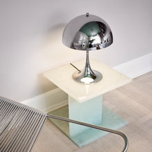 Panthella 320 Bordlampe