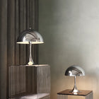 Panthella 320 Bordlampe