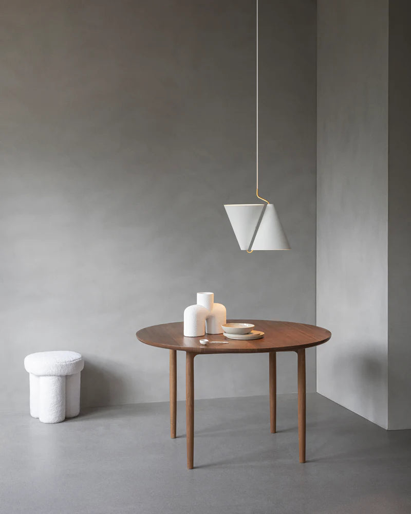 Mosaik Up/Down Pendel