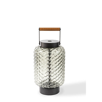 Ficupala Portable Oppladbar Lampe