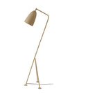 Gräshoppa Gulvlampe