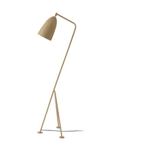 Gräshoppa Gulvlampe