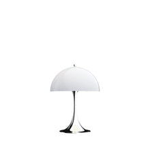 Panthella 250 Bordlampe